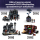 LEGO 76787 WEDNESDAY Plecak Wednesday - 1596585 - zdjęcie 4